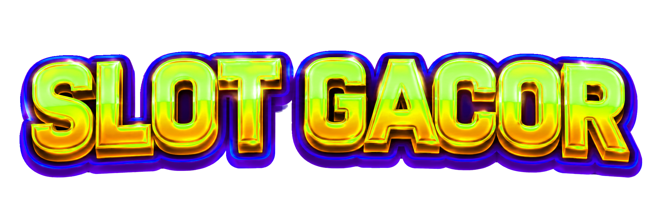 BABATOTO: Game Online Terbaru dengan Fitur Interaktif Tinggi