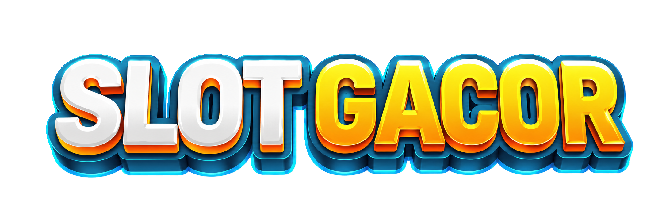 BABATOTO: Platform Game Digital Terpercaya dan Aman